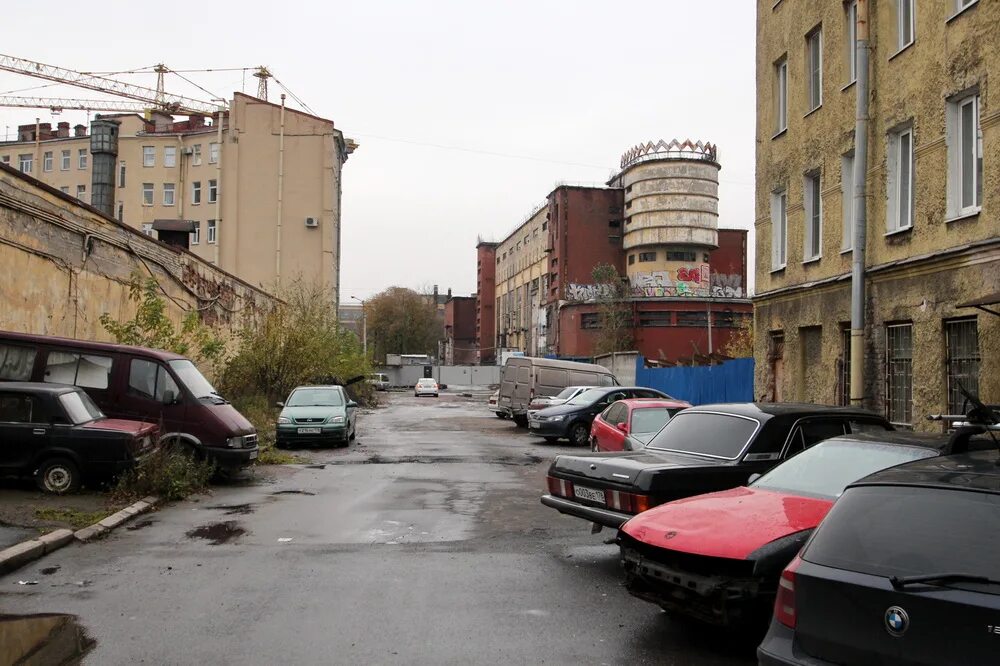 Санкт-петербург, ул. Средняя колтовская 11. Колтовская rbi проект. Средняя колтовская 11. Средняя колтовская 11.