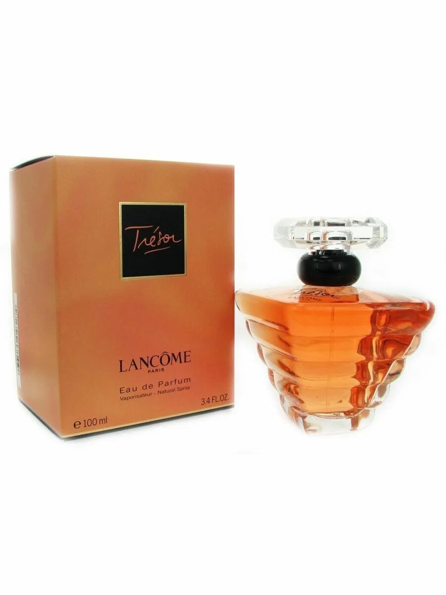 Lancome la vie est belle l'eclat 75 мл. Духи ланком интенс. Lancome edp. Парфюм мужской ланком трезор. Tresor (lancome) 100мл.