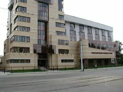 Иркутск улица декабрьских событий 92