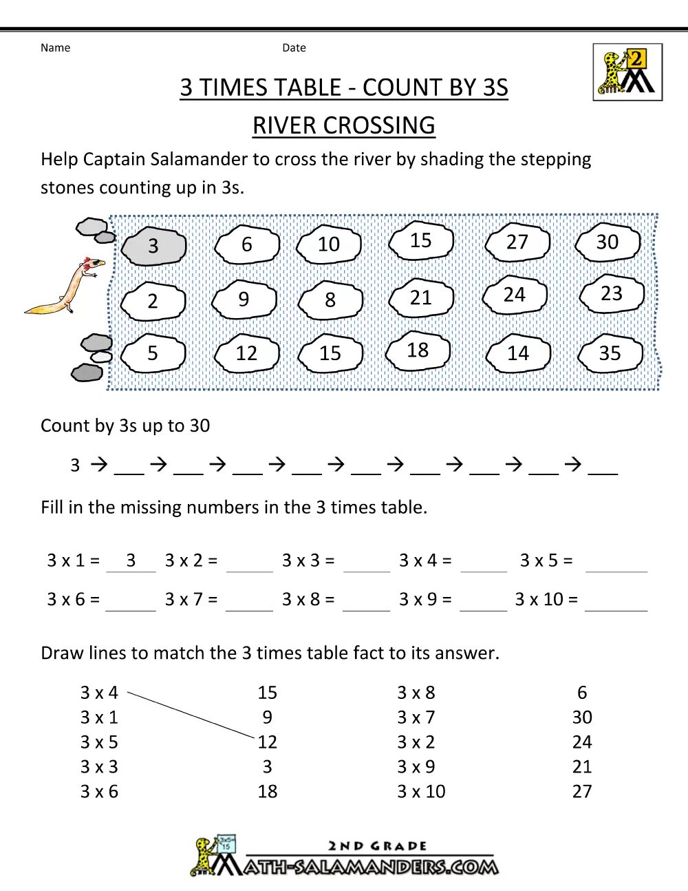 Counting table. Таблица для worksheets. рабочие листы worksheets умножения. times table 4 worksheet. multiplication worksheets.