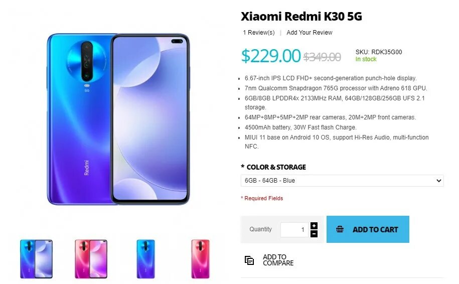 Redmi k70 характеристики. K30 5g. redmi k30 размеры. k30 xiaomi цвет. xiaomi redmi k30 8256.