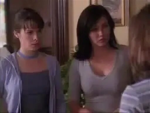 зачарованные 1 20. зачарованные 1 20. зачарованные 1998 прю. зачарованные 1 20. вайнона райдер 1990.