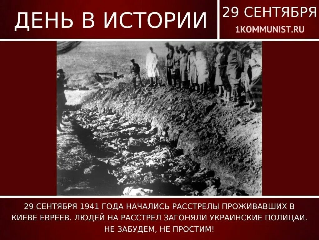 Артем казанцев стрельба в школе. Пермский стрелок в университете. Пермь университет тимур бекмансуров. Убийство у гостиницы украина. Гимназия 175 казань теракт.