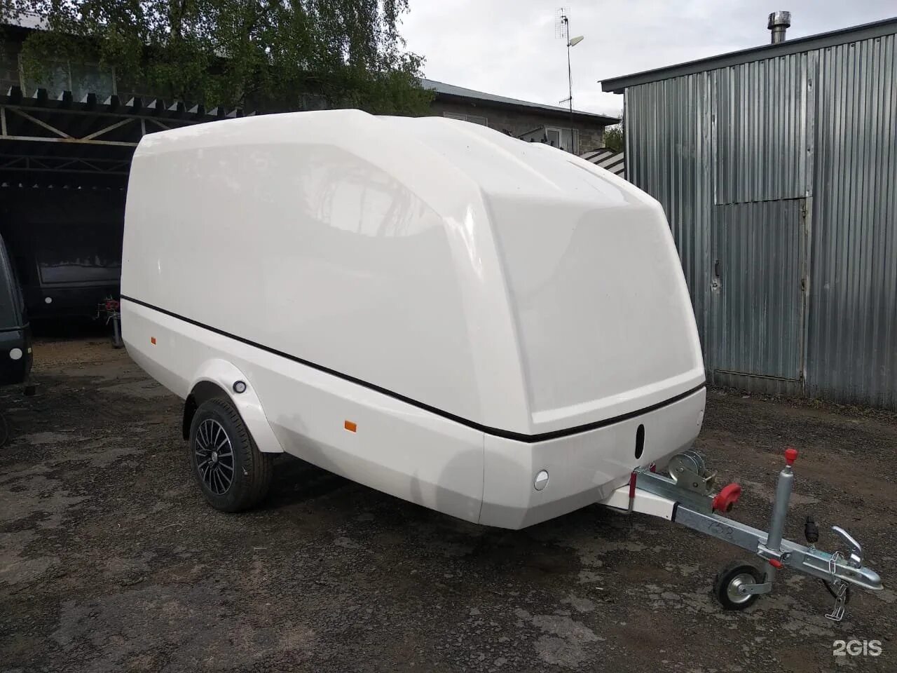 Прицеп сталкер 829432. Прицеп сталкер 2011. Прицеп сталкер touring max 829432. Прицеп сталкер 829432. Прицеп сталкер.