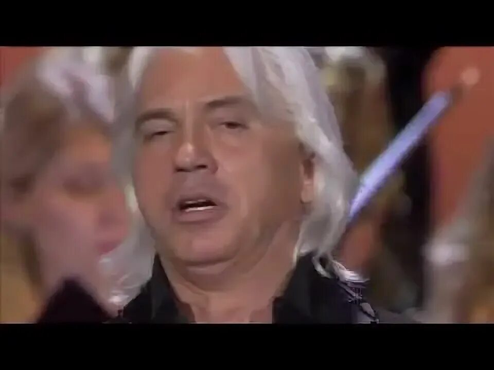 Хворостовский песни видео. Хворостовский песни видео. Хворостовский вальс на сопках. Хворостовский телеканал культура. Хворостовский песни видео.