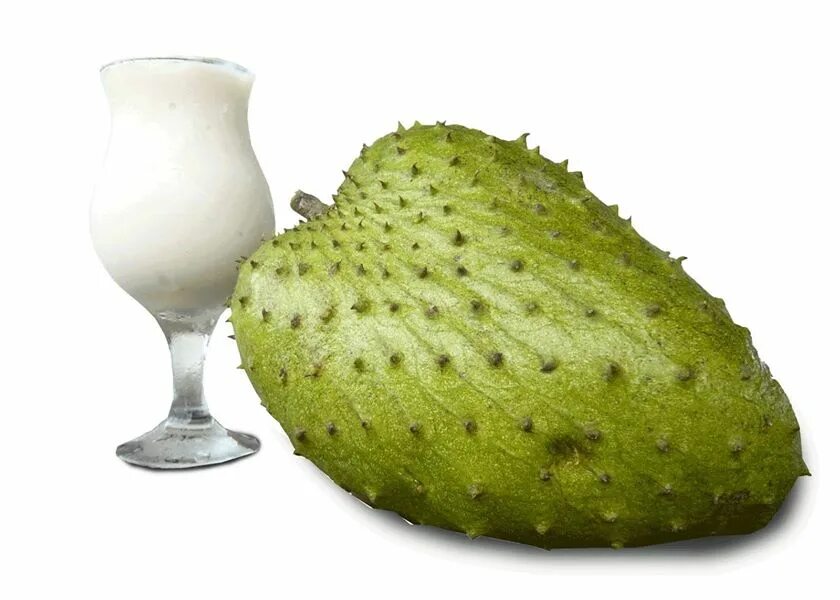 Фрукт 40 кг. Гуанабана (Саусеп, аннона). Soursop фрукт. Экзотический фрукт гуанабана. Трофи гуанабана.