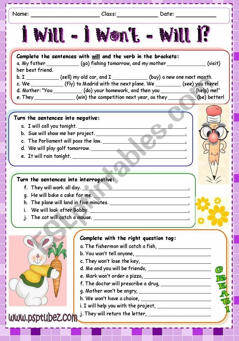 Future time exercises. Future simple в английском языке worksheets. future simple задания для детей. future simple упражнения задания. английский упражнения future simple worksheets.