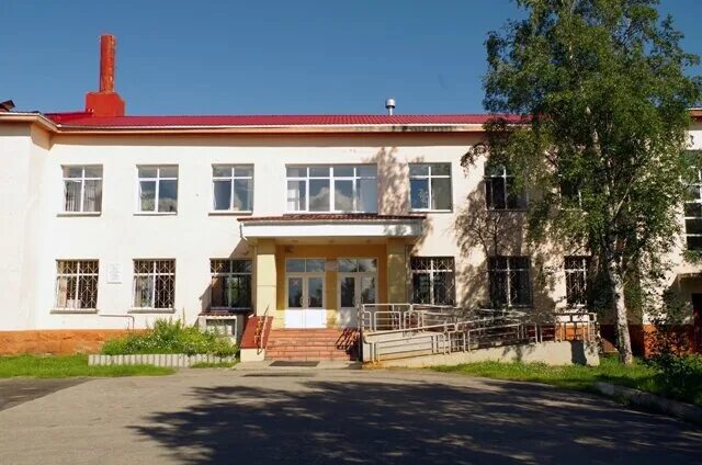 больница кандалакша городская. телефон взрослой поликлиники кандалакша. телефон взрослой поликлиники кандалакша. поликлиника кандалакша. телефон взрослой поликлиники кандалакша.