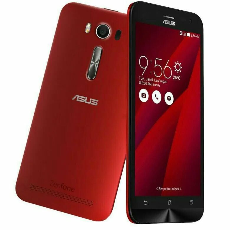 Зен фон. ASUS Zenfone ze500kl. ASUS Zenfone 2 ze500kl. Смартфон ASUS Zenfone 2 Laser ze500kl. ASUS Laser 2 ze500kl.