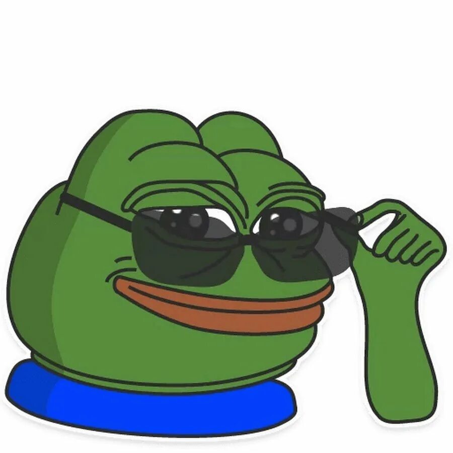 Лягушка пепега. Стикеры pepe. Лягушонок пепе. Стикеры жабка. Лягушонок пепе эмодзи.