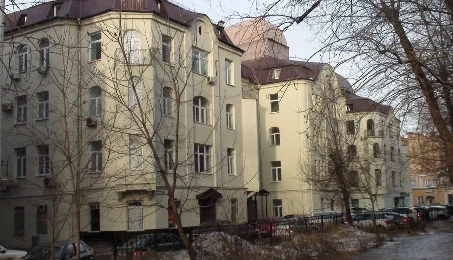 Москонцерт ленинградский проспект. Ленинградская 30 2. Ленинградский просп д. Ленинградский проспект 30 строение 2. Ленинградский 40а кемерово.