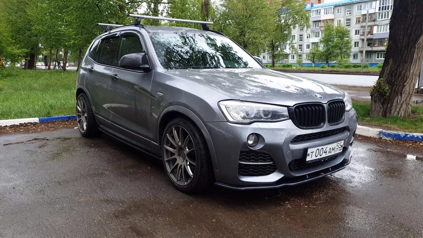 Тюнинг бмв х3. BMW x3 f25 Tuning. BMW x3 f25 Tuning m Style. BMW x3 f25 диски. БМВ х3 ф25 Рестайлинг.