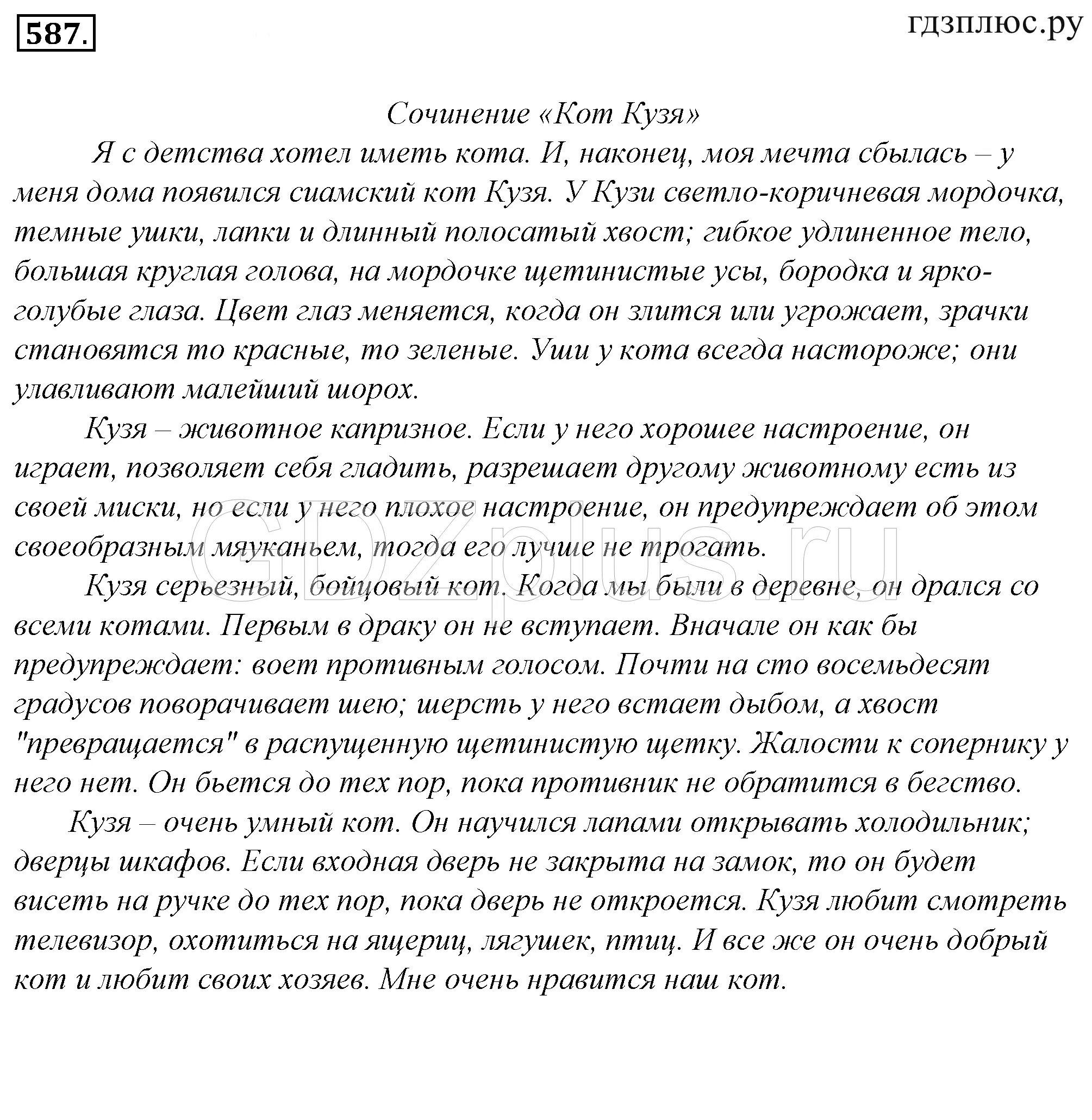 Описание кота сочинение. Сочинение про кота 5 класс. Сочинение про кота 5 класс по русскому языку. Описание кошки сочинение 5 класс. Сочинение описание про кошку