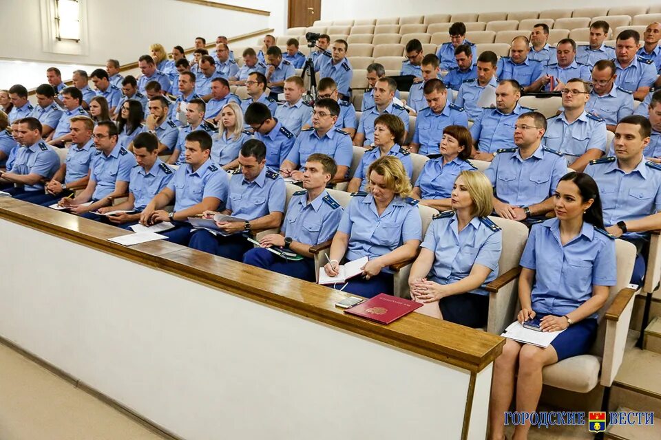 Прокуратура волгограда телефон. Чиженькова прокуратура Волгоградской. Областная прокуратура Волгоградской области прокурор. Прокуратура Волгоградской области Волгоград. Прокуратура Волгоград прокуратура г. Волгограда.