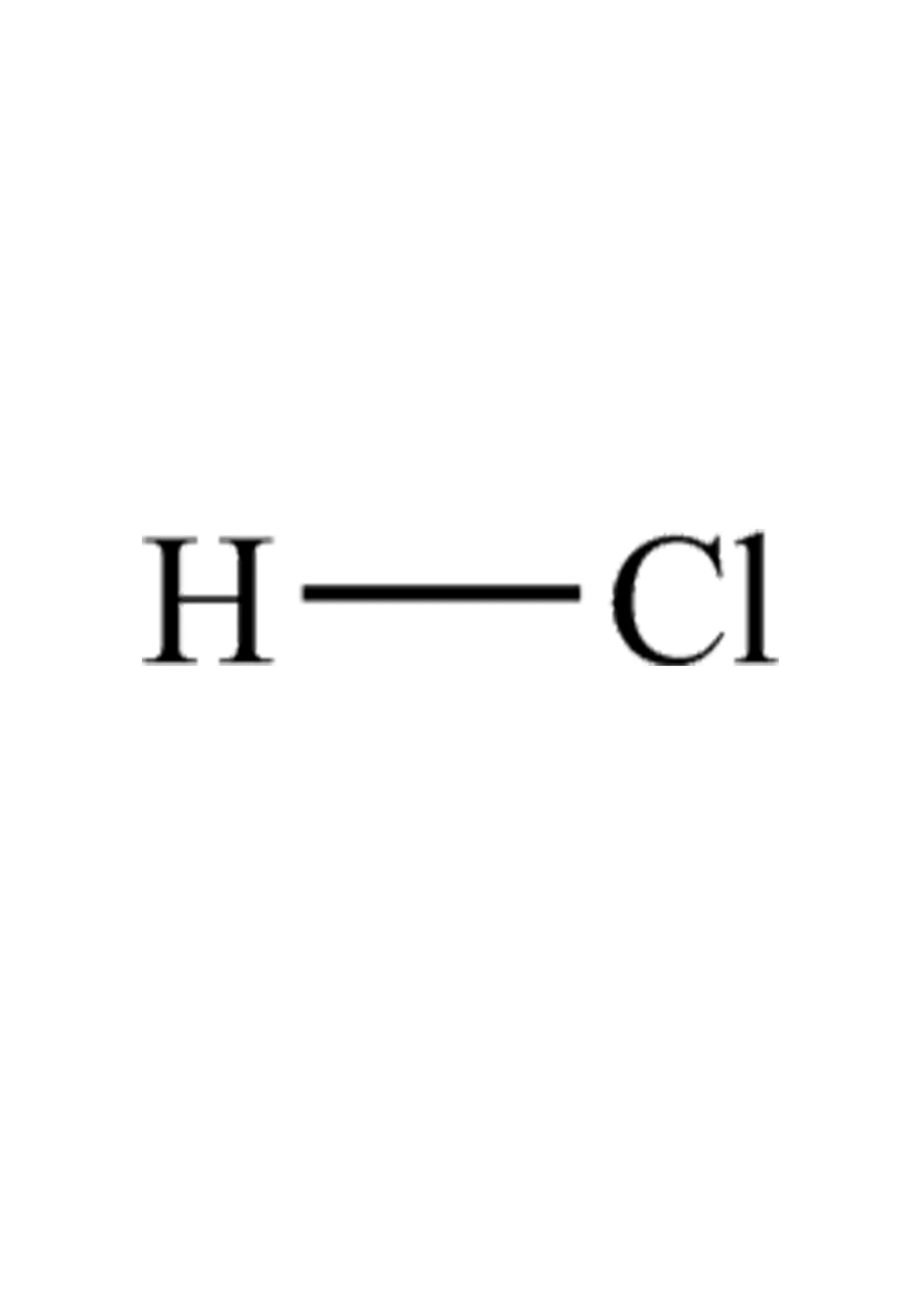 Hcl форма. Структурная формула соляной кислоты. Соляная кислота формула. Соляная хлороводородная кислота формула. Формула соляной кислоты формула.