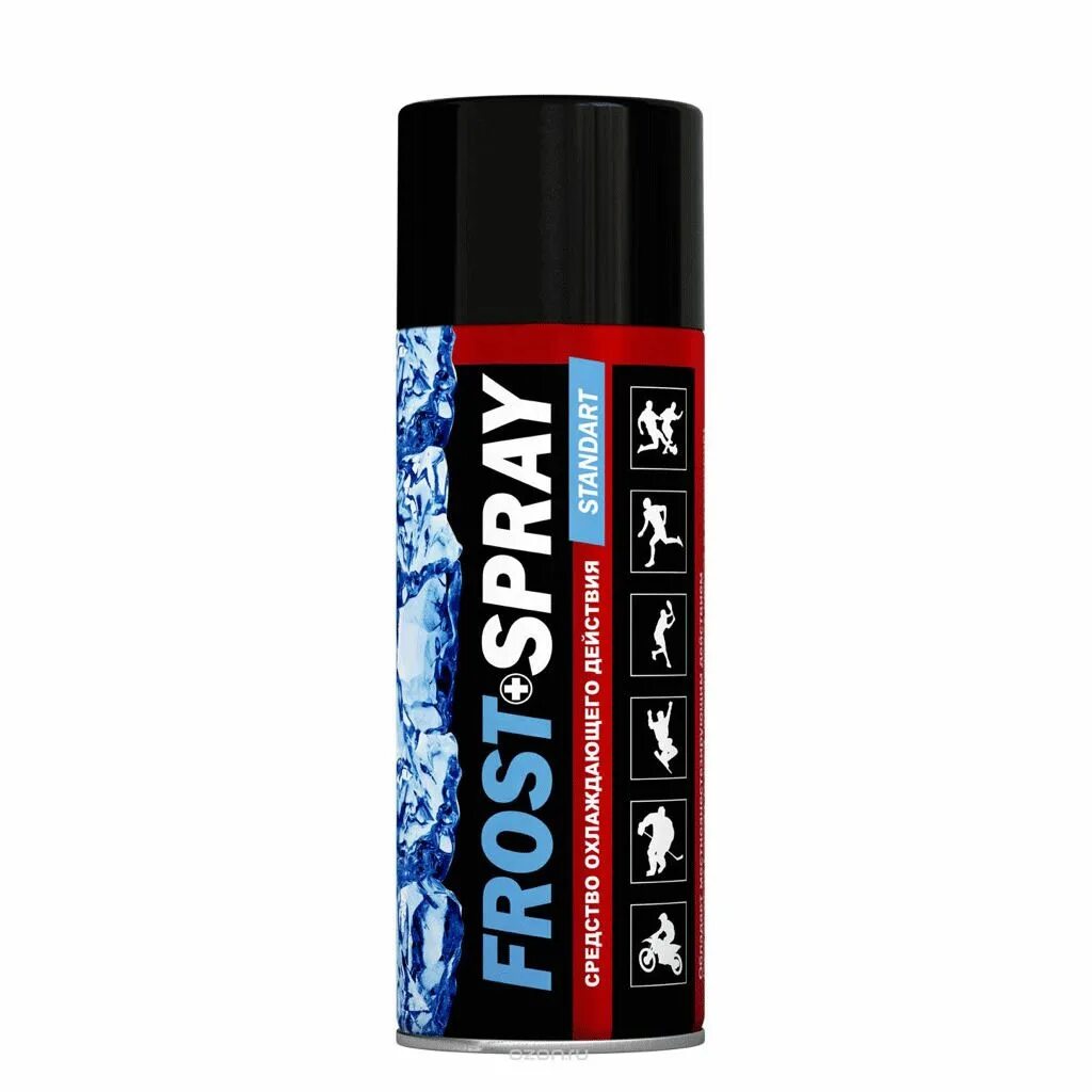 Охлаждающий спрей для спортсменов. Охлаждающий гель для суставов. Спортивный охлаждающий гель. Медицинский портативный охладитель для инсулина. Campingaz аккумулятор холода freez pack m10 330 г.