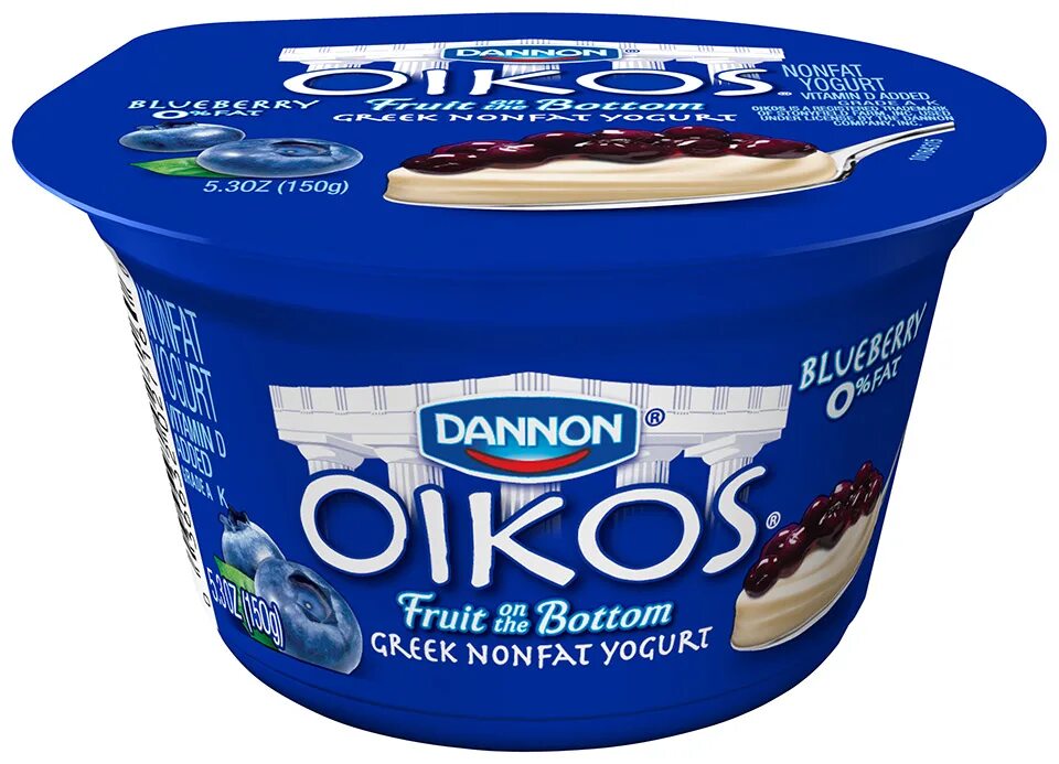 Скелетон йогурт где. Скелетоны йогурт. dannon. греческий йогурт данон. скелетоны данон.
