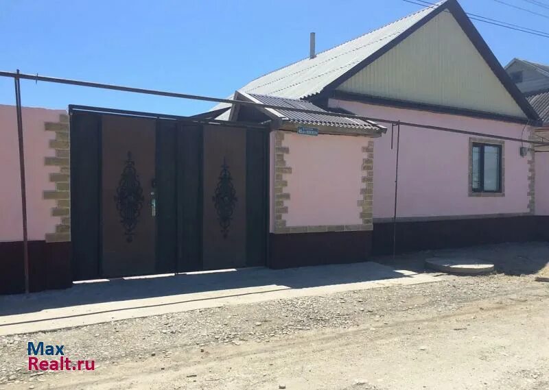 Продажные дома в бабаюрте. Темирауле дом на продажу. Отель бабаюрт. Дома в бабаюрте. Квартиры дома в бабаюрте продажные.