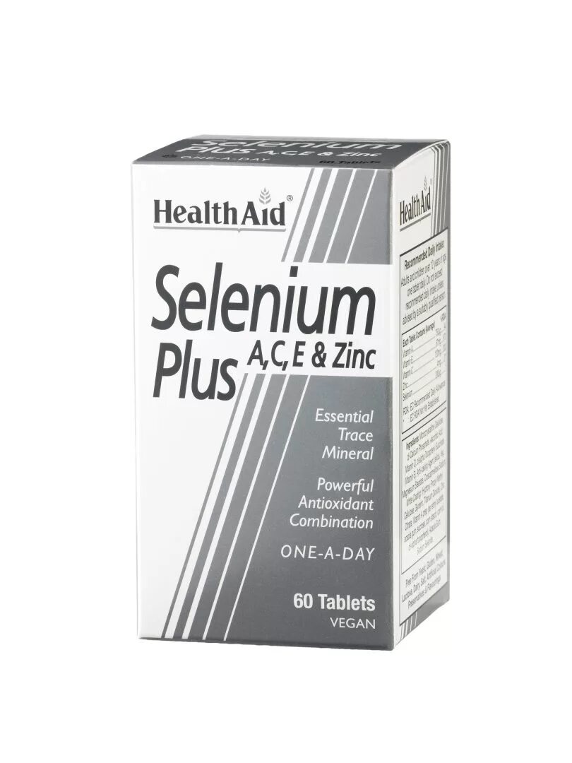 Ace Plus Selenium Турция. Ace Selenium витамины. Селениум плюс цинк. Селен плюс цинк Vit. E zinc