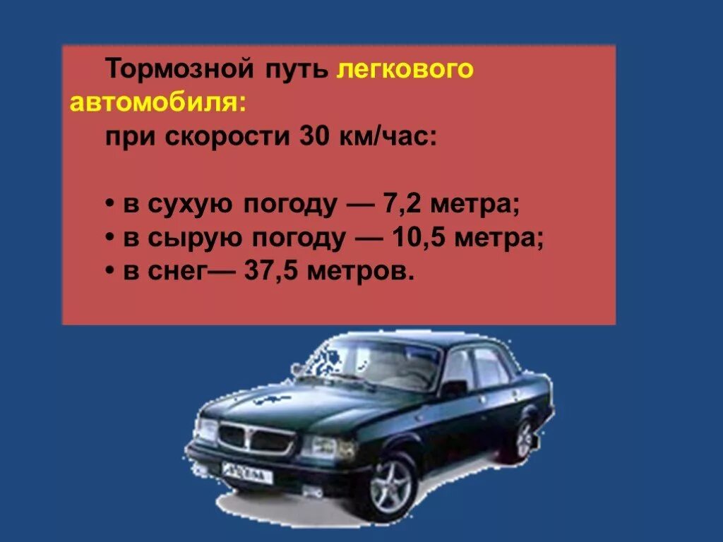 При скорости 90 километров в час. Тормозной путь легкового автомобиля. Тормозной путь автомобиля при скорости. Тормозной путь автомобиля таблица. Тормозной путь легкового автомобиля при скорости 30.