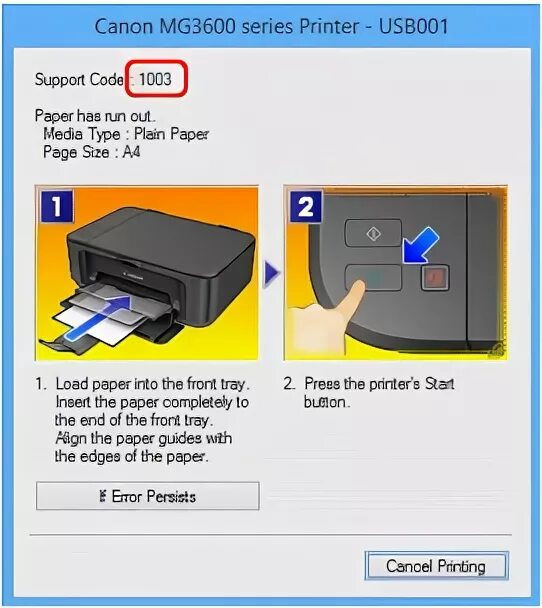 Canon pixma коды ошибок. Принтер Canon mg3600. Принтер Canon PIXMA mg3600. Canon PIXMA mg3500. Картриджи для принтера Canon mg3640.