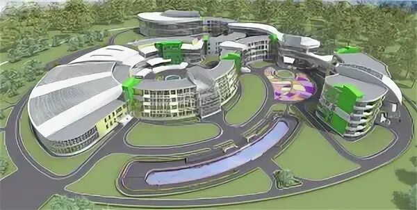 школа будущего проект. школа моей мечты проект. школа будущего. проект будущая школа. будущая школа.