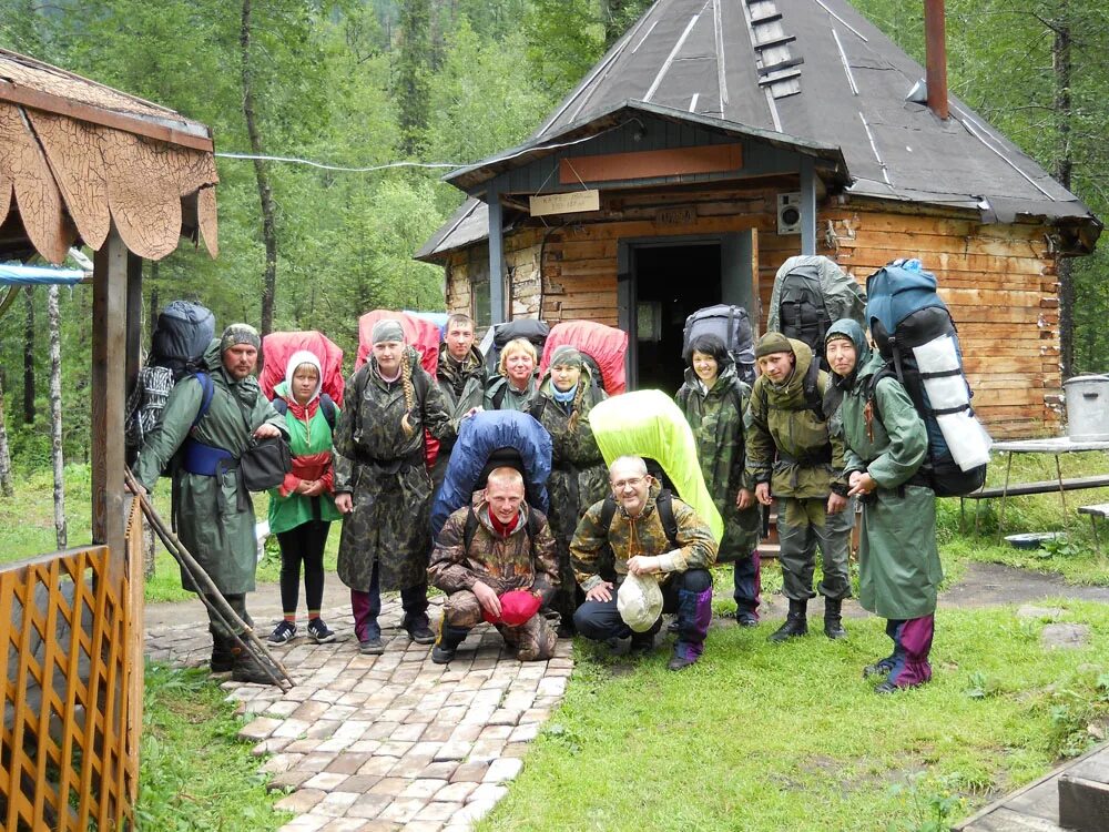 Анжеро Судженск СЮТУР. Станция юных туристов. СЮТУР Ногинск.