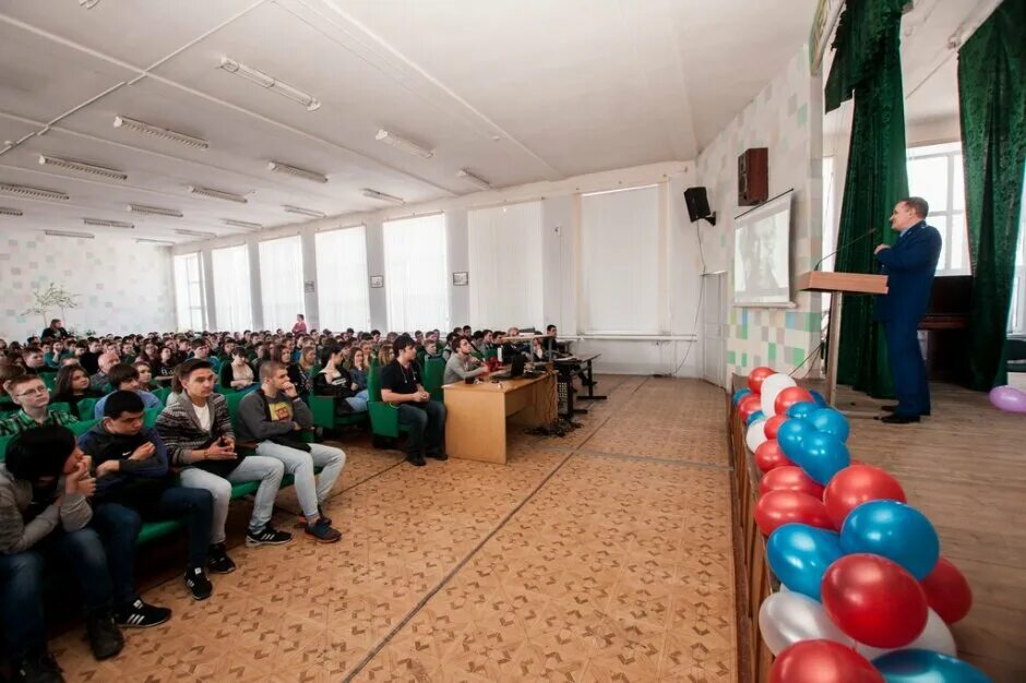 Самарский государственный Поволжский колледж. ПГК Самара колледж. Кипты Самара колледж. Приволжский государственный колледж Самара. Сайт поволжский колледж