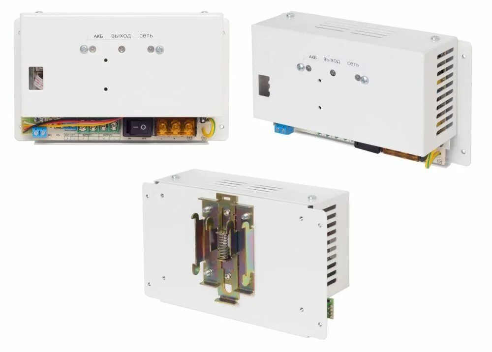 Брп 12 7. Брп-24-5/40 полисервис блок резервированного электропитания. блок питания резервный, марка брп-24. полисервис брп-и-12-5/7. брп-и-24-5.