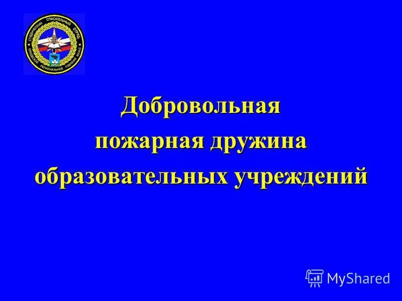 Положение о юношеских пожарных дружинах в каком. Положение о юношеских пожарных дружинах в каком