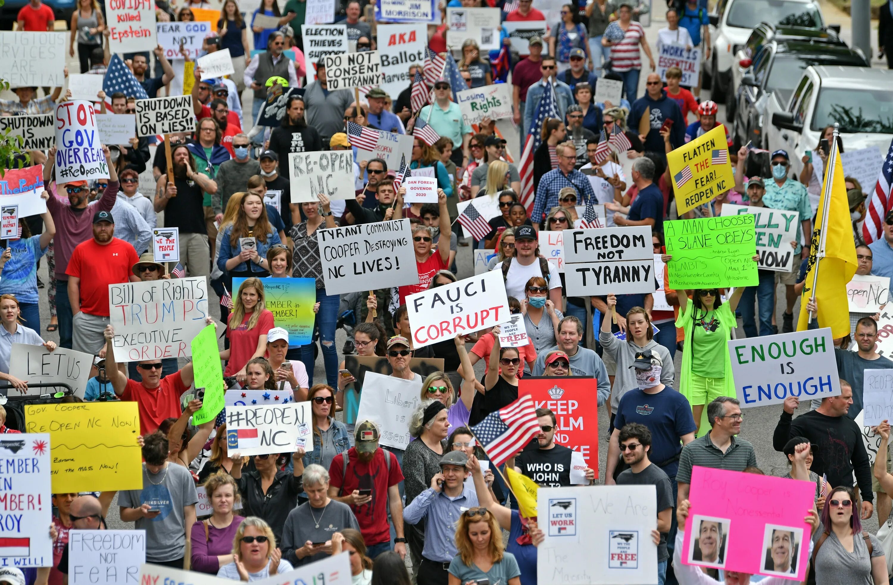 Протест. Protest against. Толпа протест. USA protest. Группа людей для выражения протеста