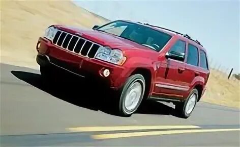 Jeep grand cherokee hemi. Джип гранд чероки срт 2022. Jeep grand cherokee iii wk srt8. Jeep grand cherokee hemi. Jeep grand cherokee hemi.