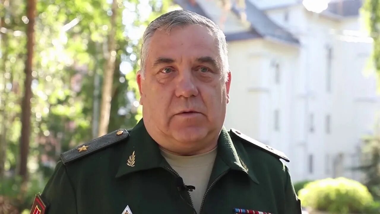 Что показал Всеармейский этап конкурса "Армейский запас - 2020"? - Материально-т