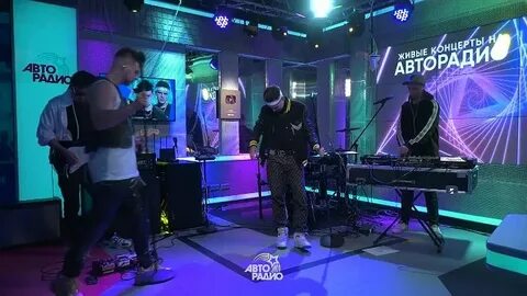 Спасай мою пятницу