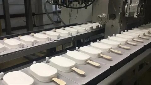 Для изготовления мороженого взяли 12