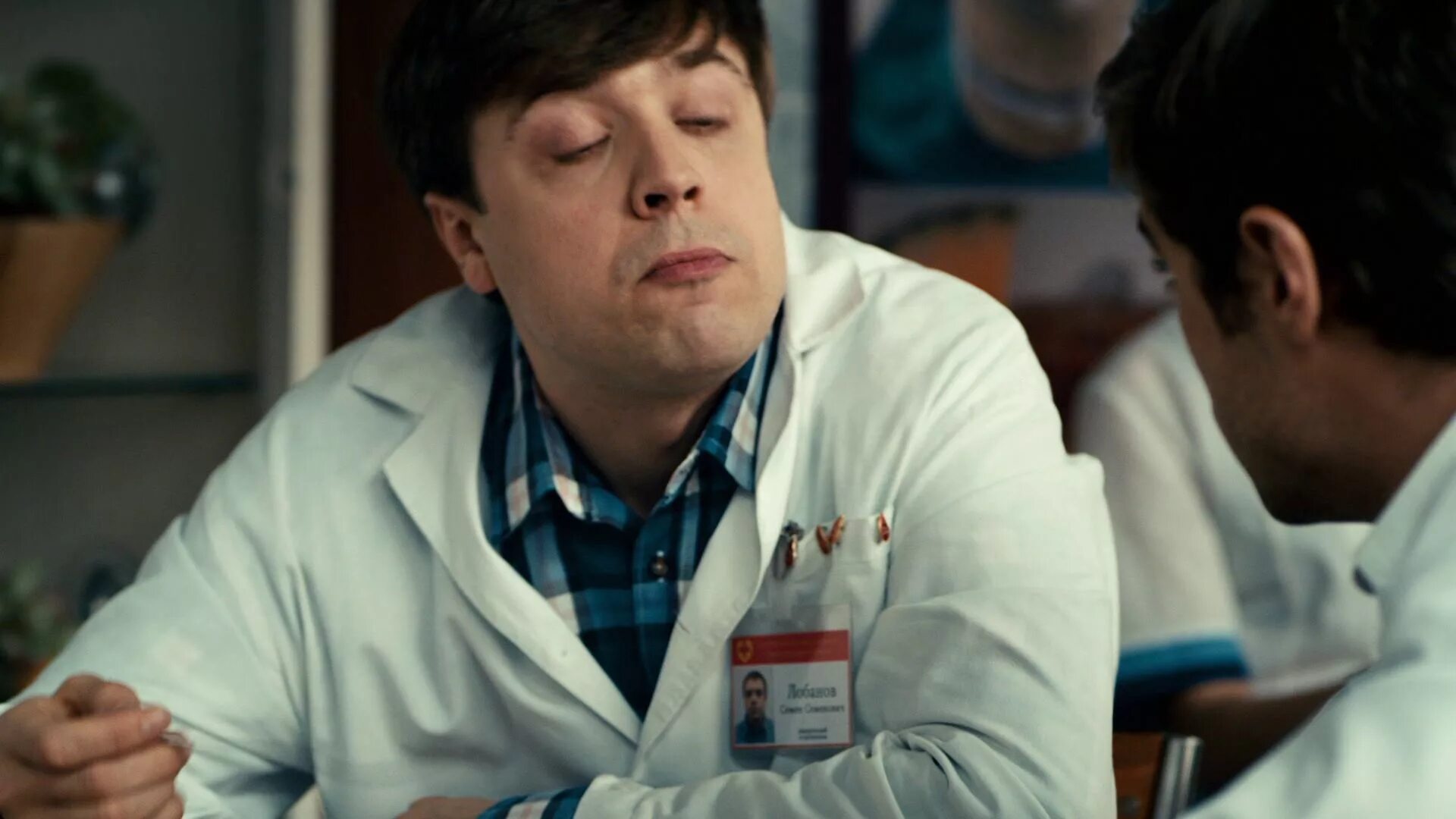 Интерны 4. Интерны 251. Тнт интерны 2010. Интерны 4. Интерны постер.