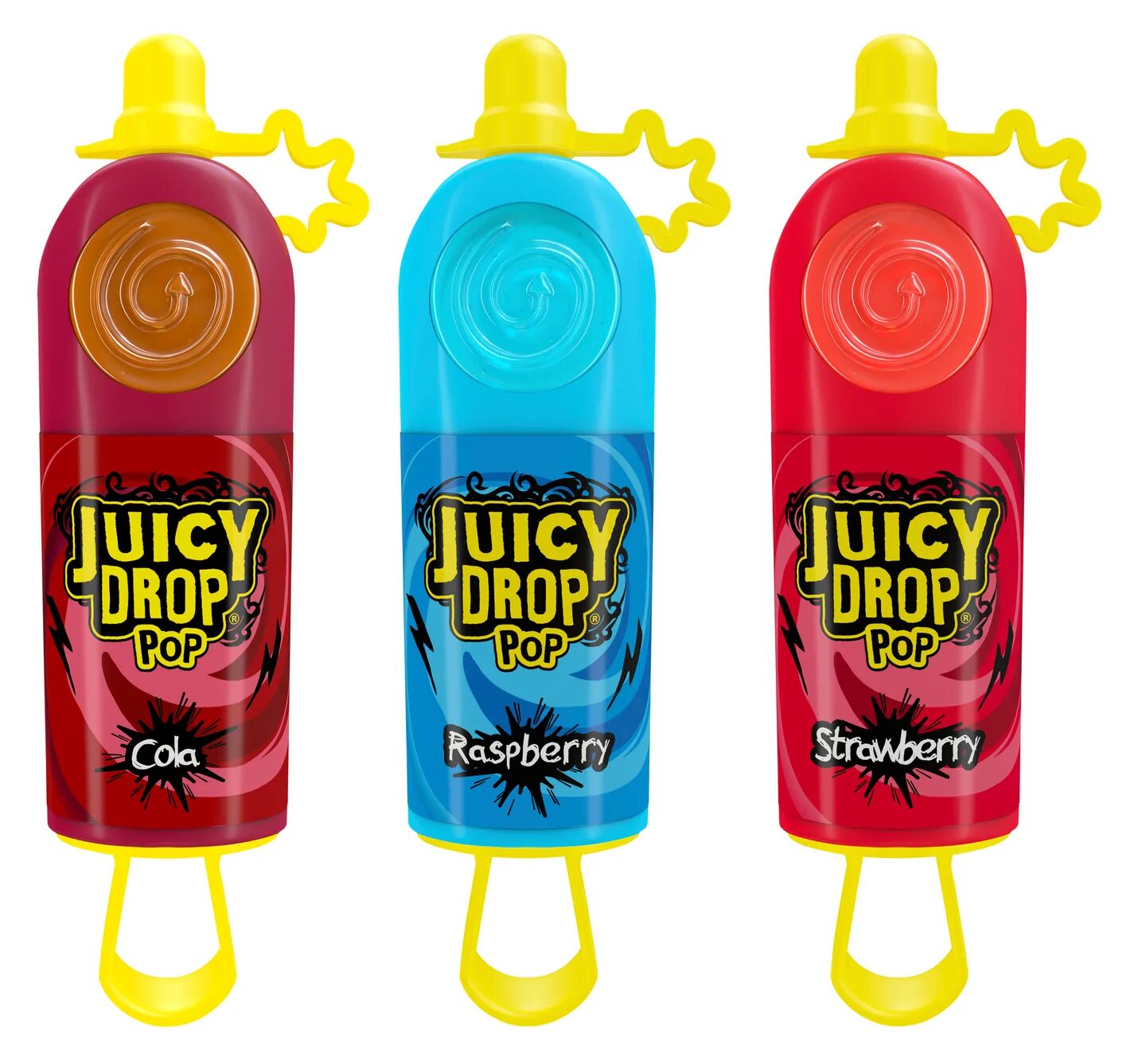 Pop drops. Конфеты джуси дроп. конфеты bazooka juicy drop blasts. juicy drop pop. леденец джуси дроп поп.