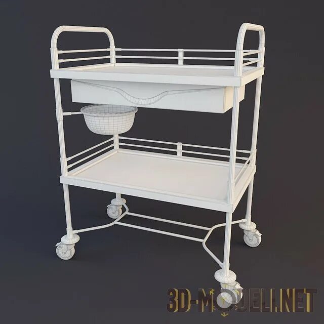 Тележка медицинофф е-3. Столик-тележка инструментальный медицинофф f-17. Тележка анестезиолога медицинофф f-19 a. Столик тележка медицинская инструментальная с принадлежностями. Столик тележка медицинская инструментальная с принадлежностями.