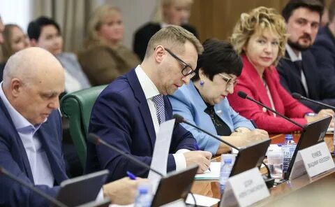 Комитет государственной охраны объектов культурного наследия