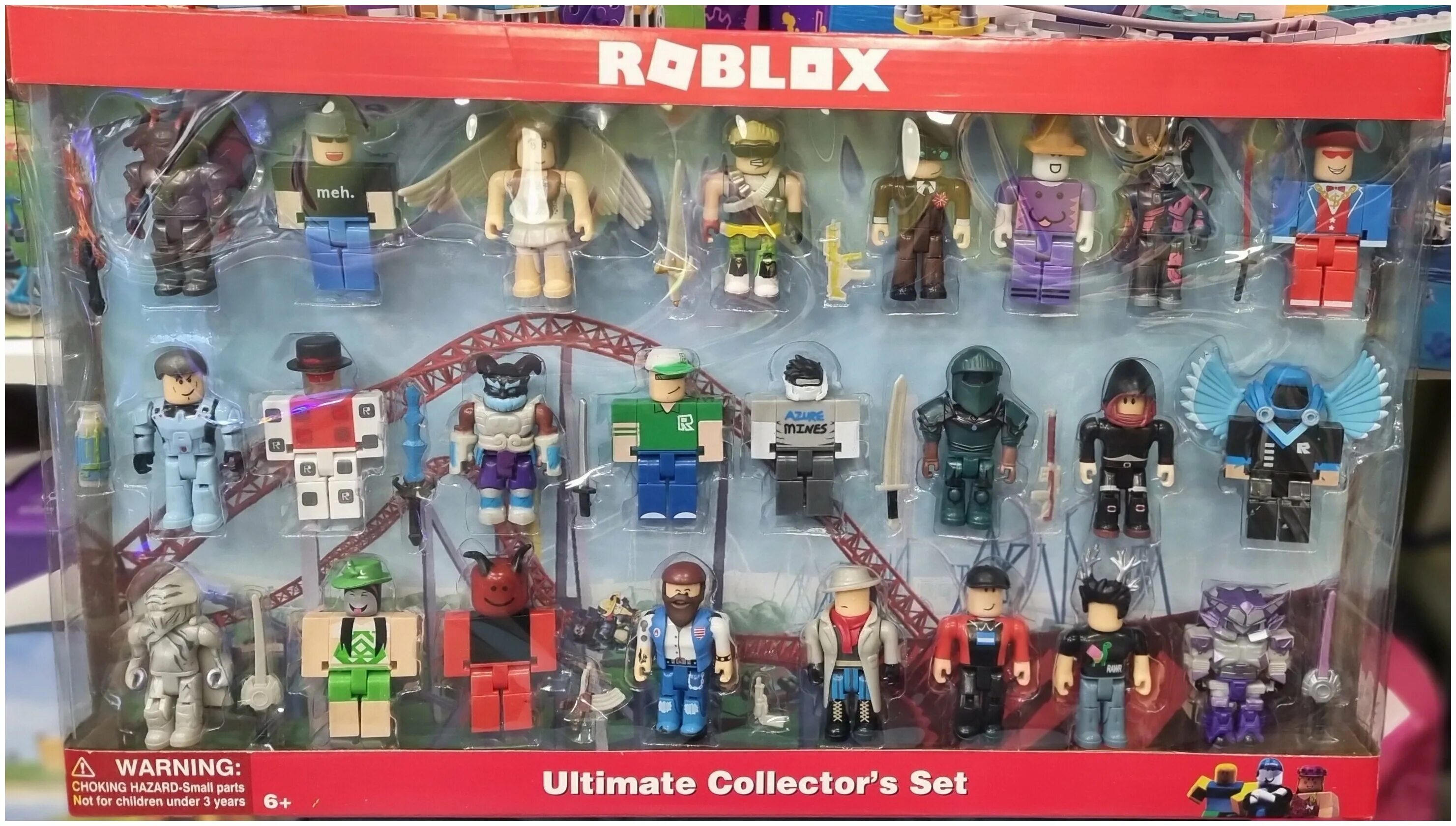 Roblox. роблокс 24 января. фото роблокс. сеты роблокс. роблокс 24 января.