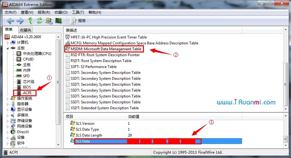 Acpi table. Таблица acpi. режим acpi. крышка acpi. high precision event timer bios.