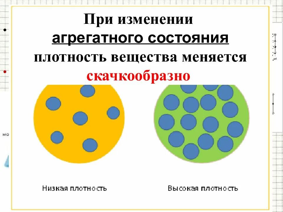 Плотность вещества эксперимент. Молекулы в разных агрегатных состояниях. плотность для детей. плотность вещества для детей. плотность объяснение для детей.