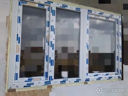 Южные окна отзывы