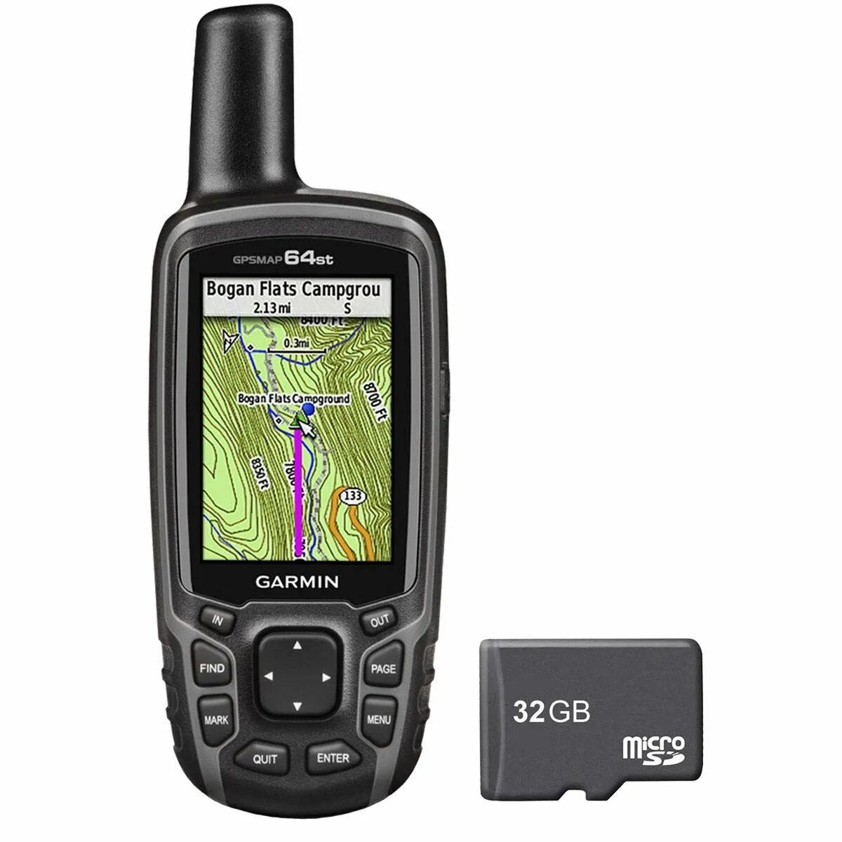 Garmin gpsmap 66. Gps-навигатор garmin gpsmap 64. garmin gpsmap 65s. garmin gpsmap 64st. туристический навигатор garmin gpsmap.