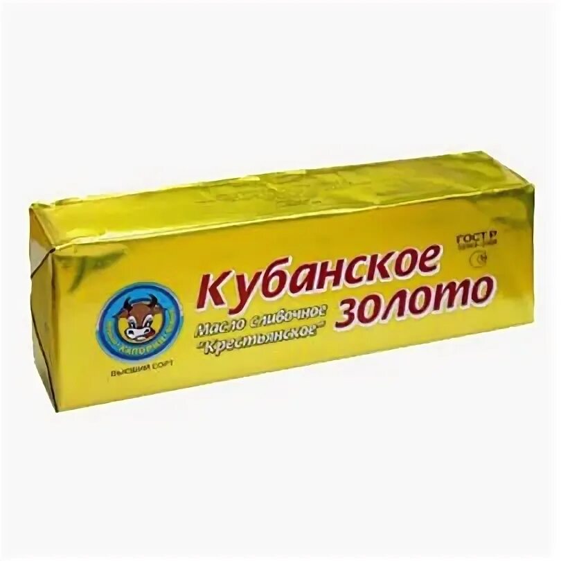 Масло сливочное калорийность. Масло сливочное калорийность на 100 грамм. Масло сливочное крестьянское калорийность. Масло сливочное калорийность. 5.