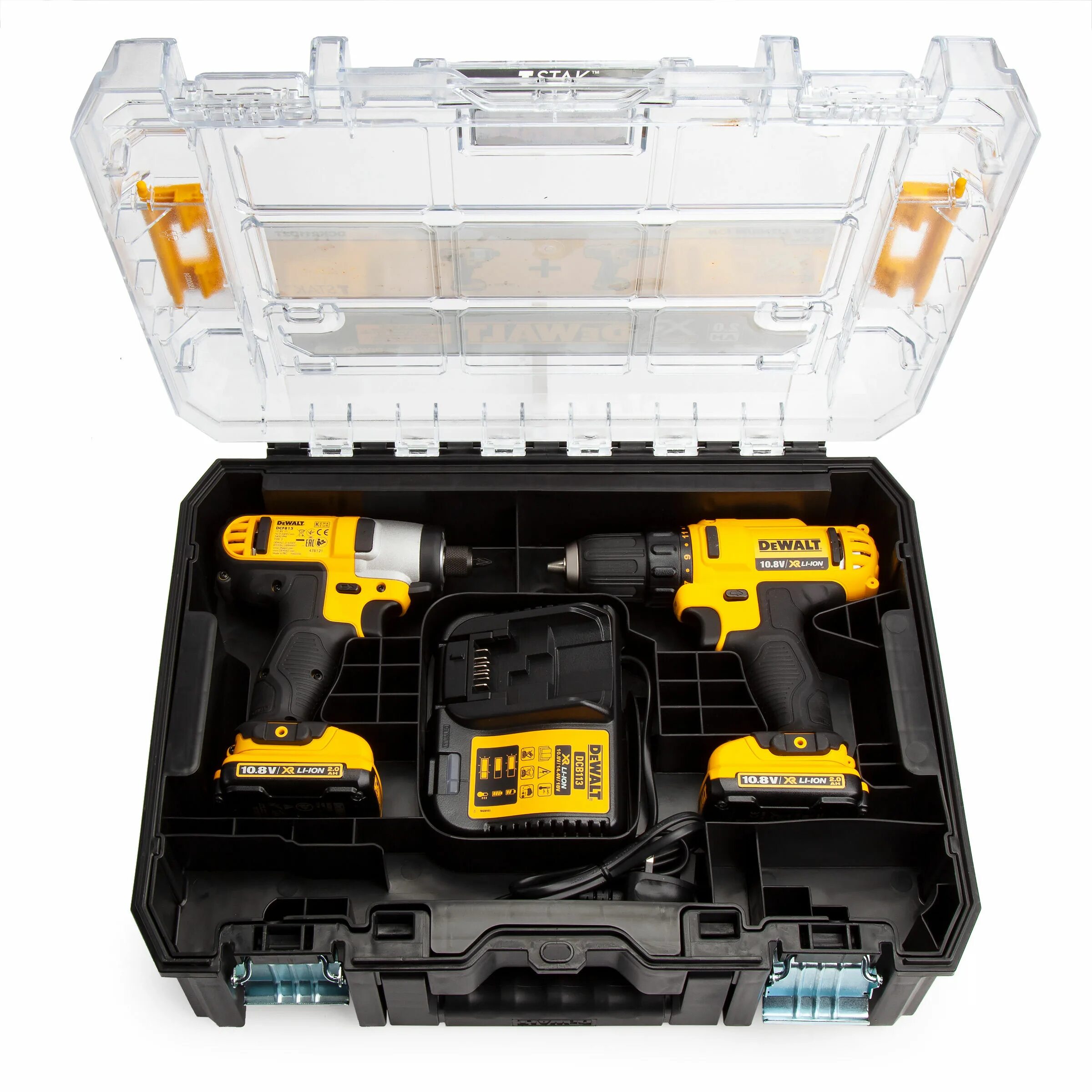 DEWALT dck211d2t. DEWALT dck200me2gt. Наборы ДЕВОЛТ аккумуляторных инструментов DEWALT. DEWALT dck2078mdr. Dewalt набор купить