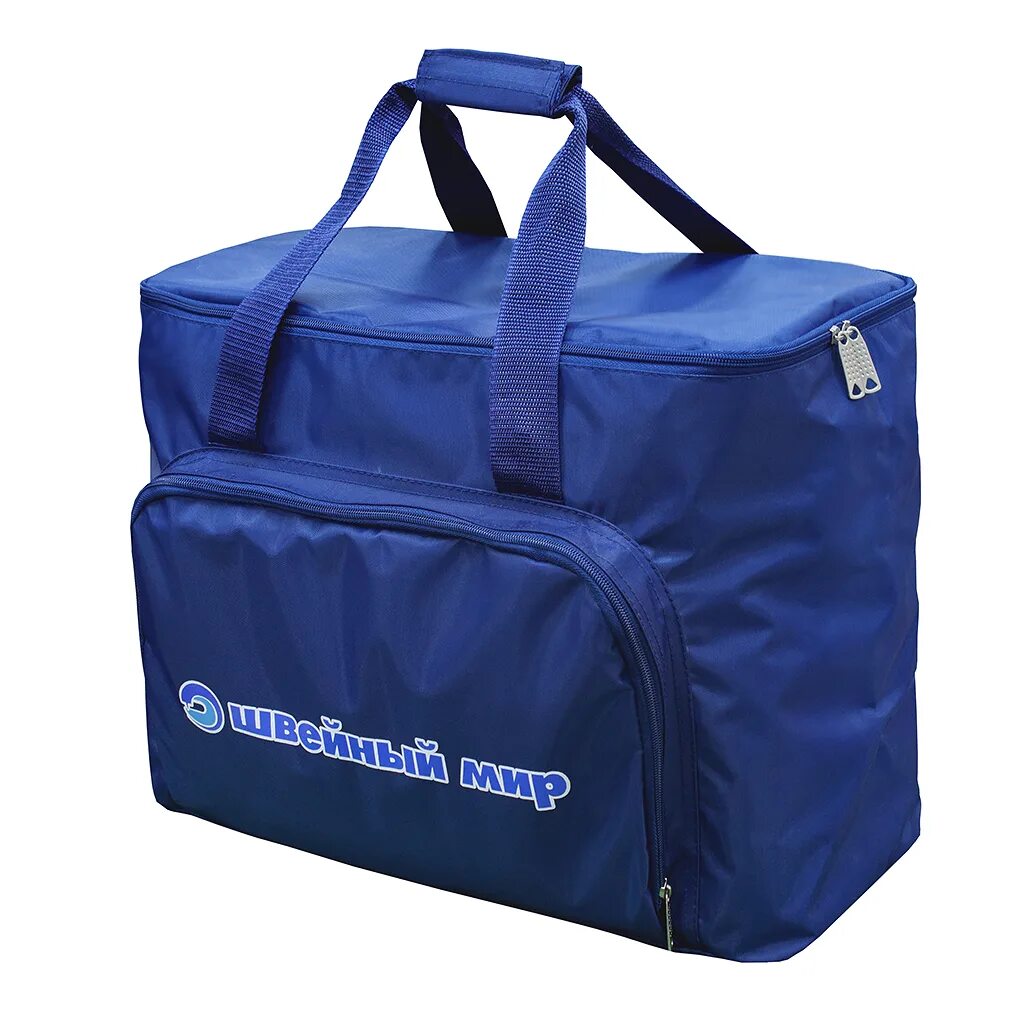 Сумочка для швейных принадлежностей. Сумка швея. Сумка для швейных машин husqvarna. Сумка для швейной машины husqvarna viking. Чехол на швейную машинку бразер.