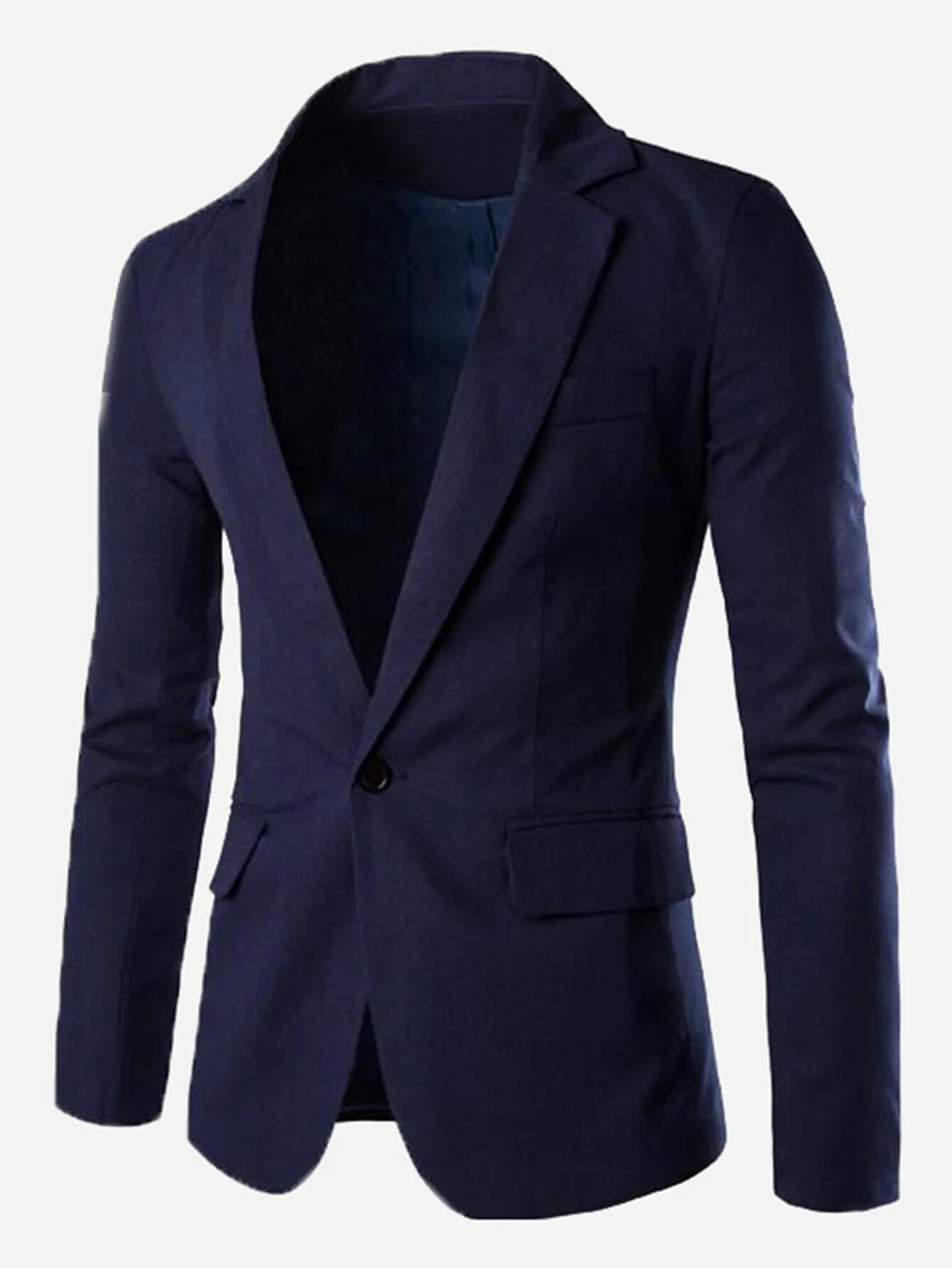 пиджаки где. пиджак мужской под джинсы. Zolla slim пиджак мужской. жакет остин мужской. пиджак слим фит.