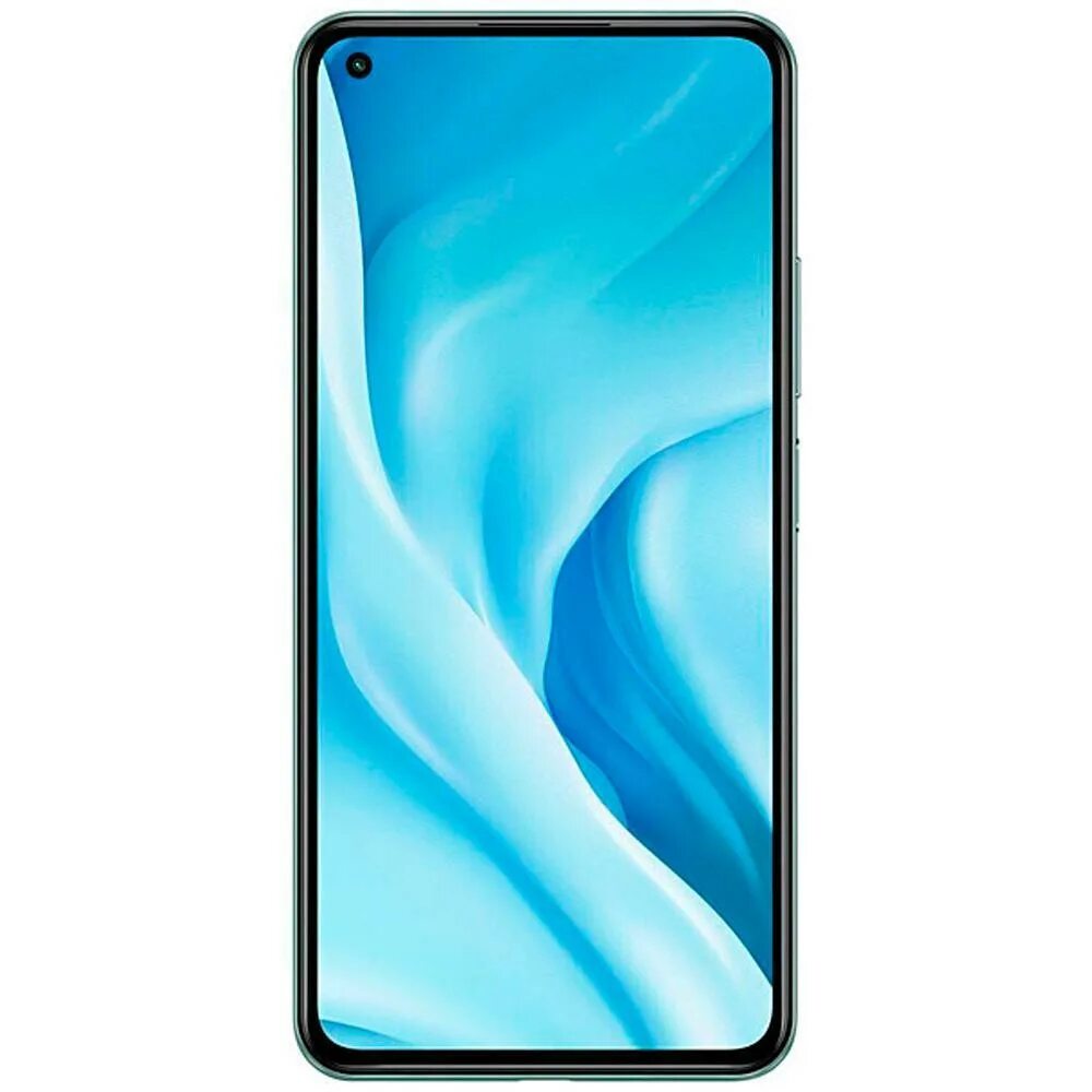 Mi 11 lite 128gb. Xiaomi mi 11 Lite. Xiaomi 11 Lite 5g. Xiaomi mi 11 Lite 8/128gb. Смартфон Xiaomi 11 Lite 5g ne 8/128 ГБ.