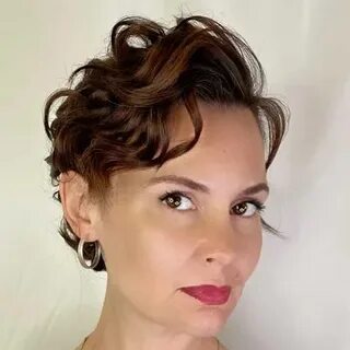 Me katrin